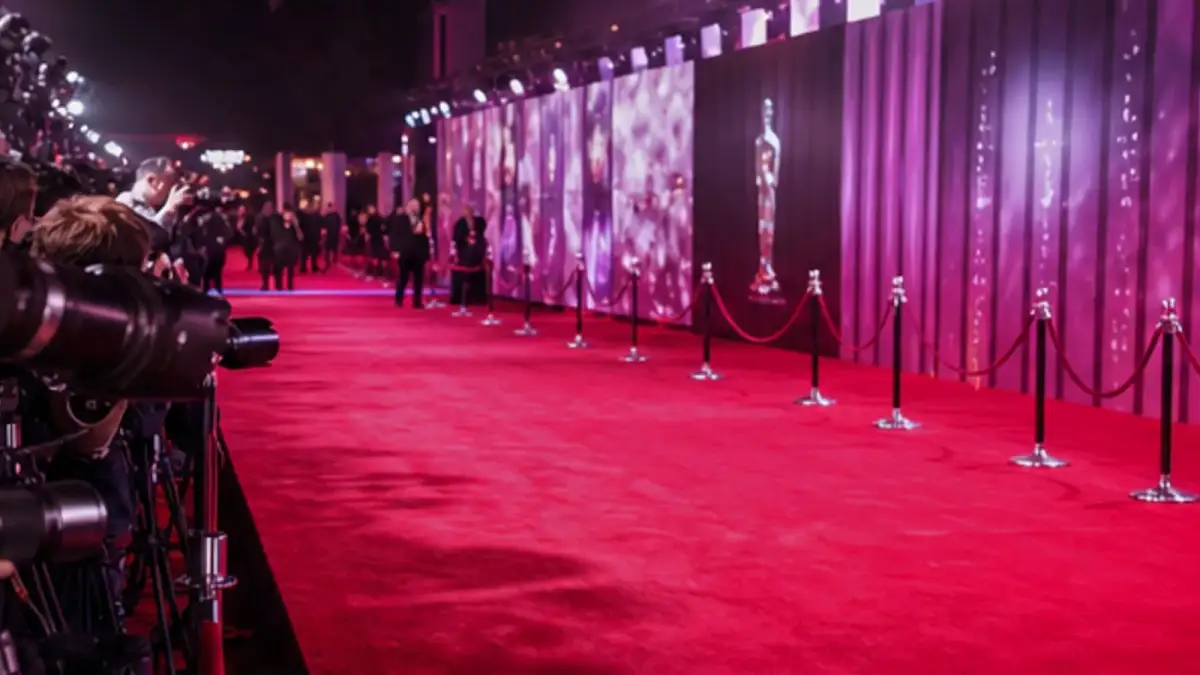 選號基礎入門情境比較示意